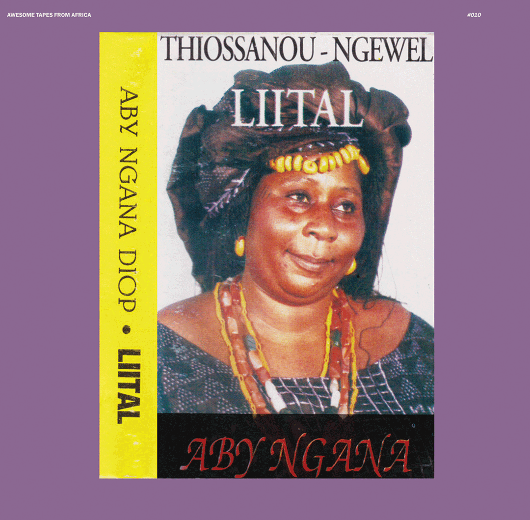 AwesomeTapesFromAfrica-itsnicethat-copy.png