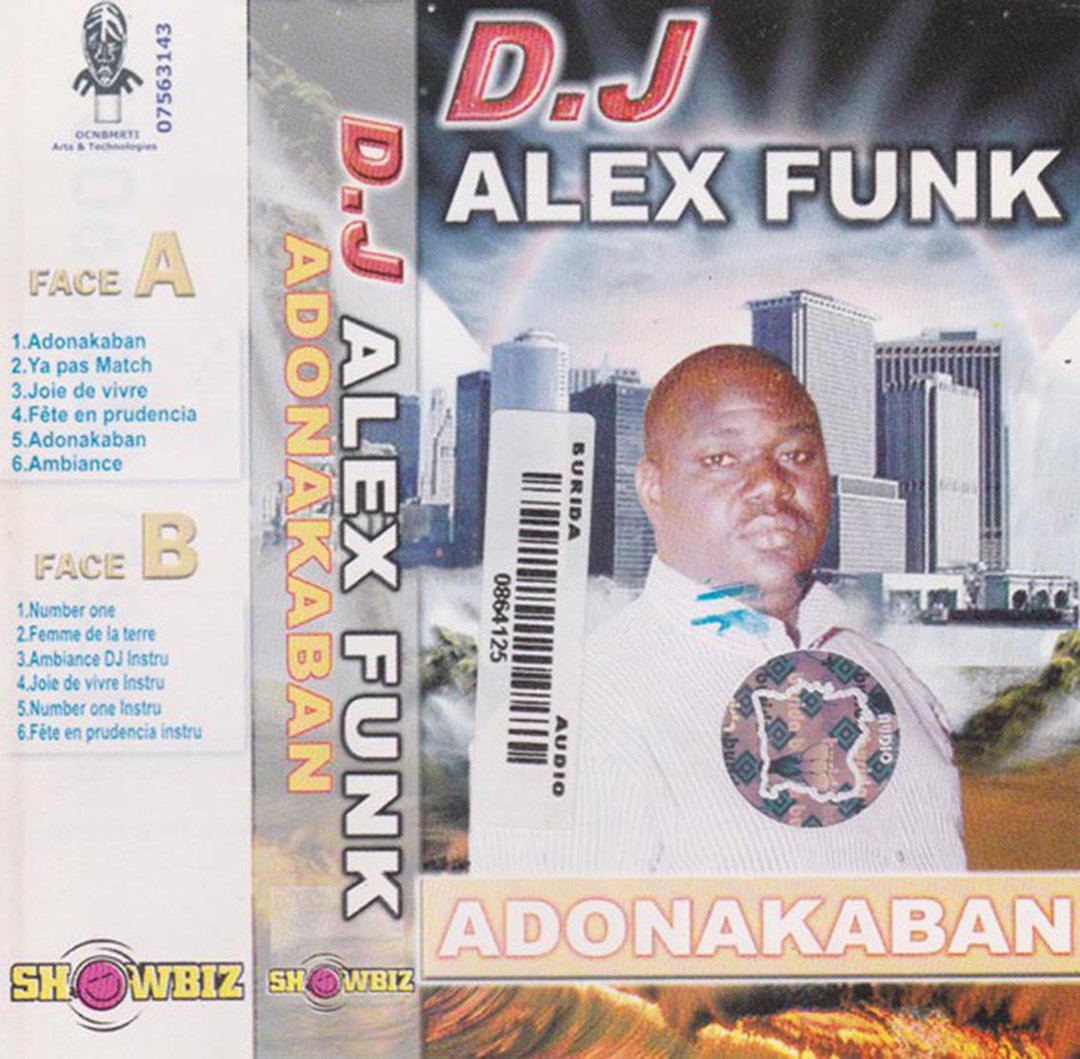 AwesomeTapesFromAfrica-DjAlexFunk-itsnicethat.jpg