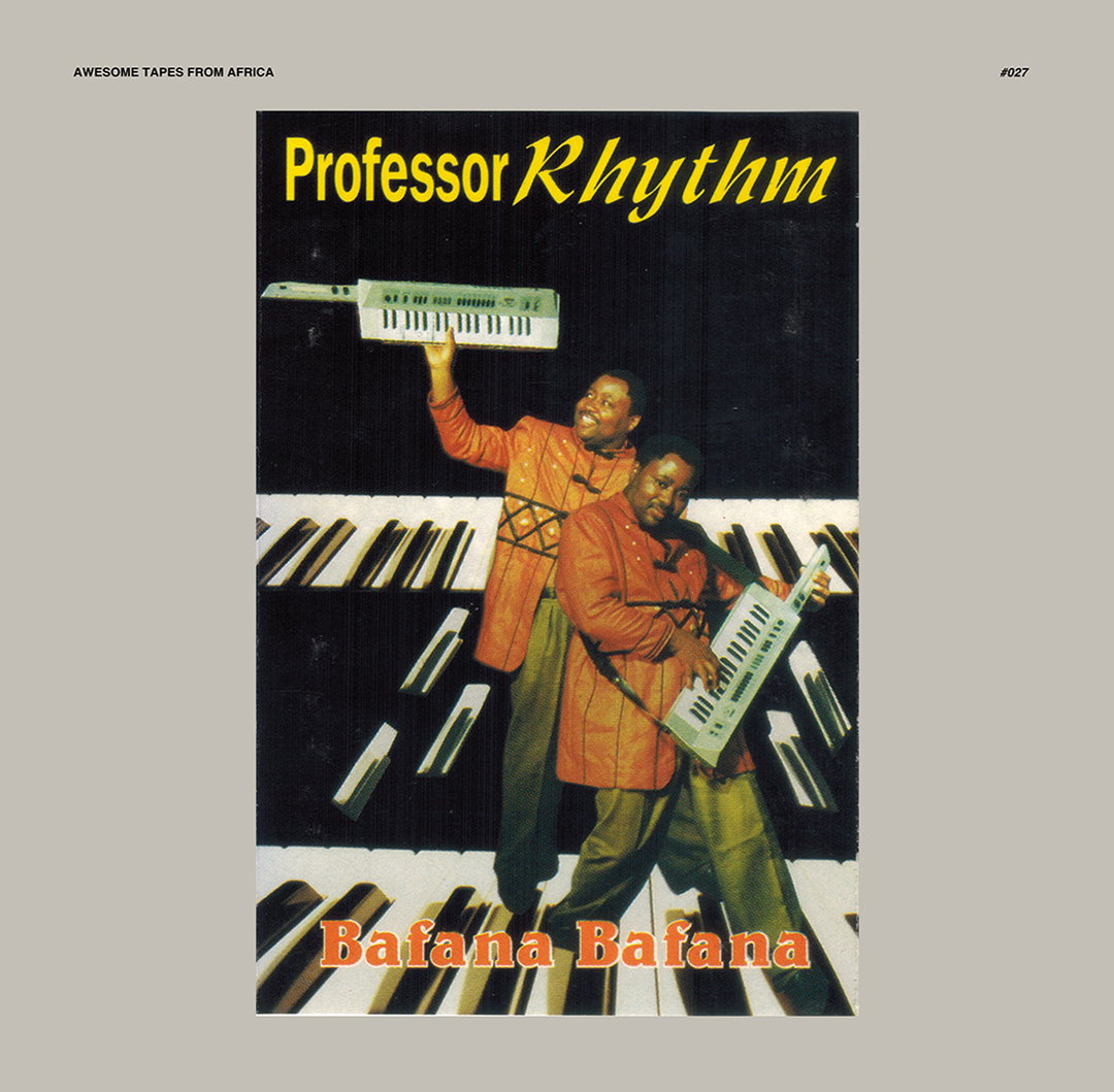 AwesomeTapesFromAfrica-ProfessorRhythm-itsnicethat.jpg