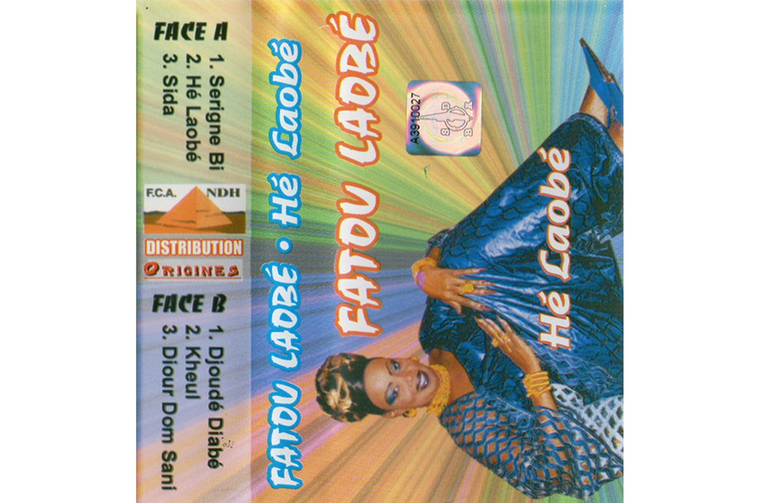 AwesomeTapesFromAfrica-FatouLaobe-itsnicethat.jpg
