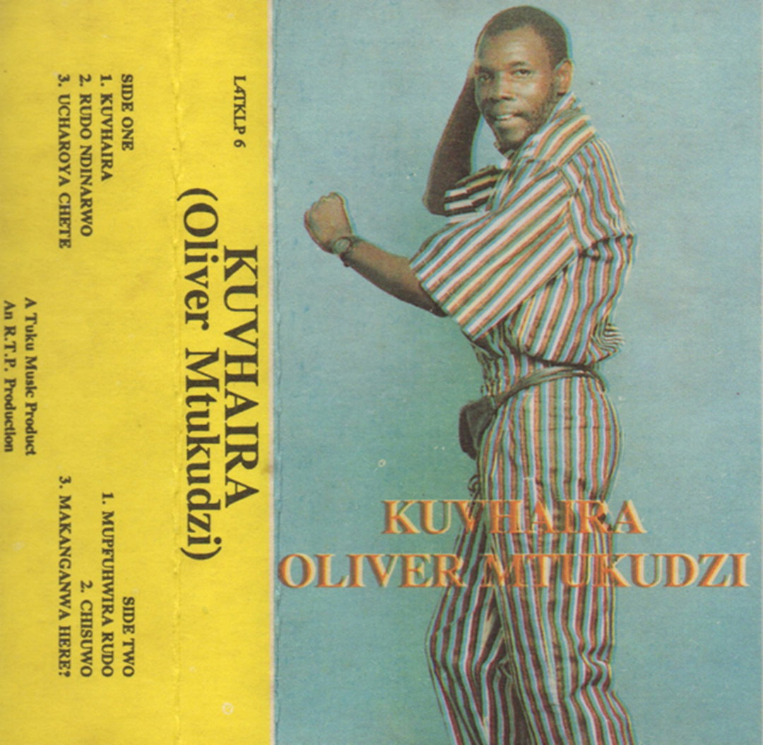 AwesomeTapesFromAfrica-OliverMtukudzi-itsnicethat.jpg