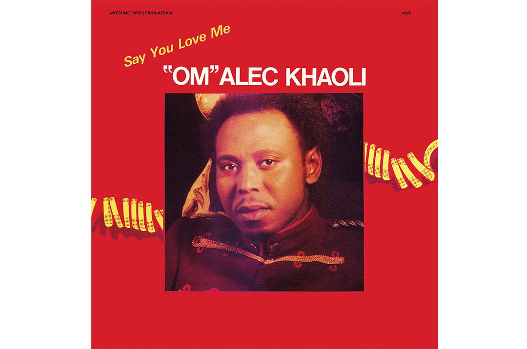 AwesomeTapes-itsnicethat-.jpg