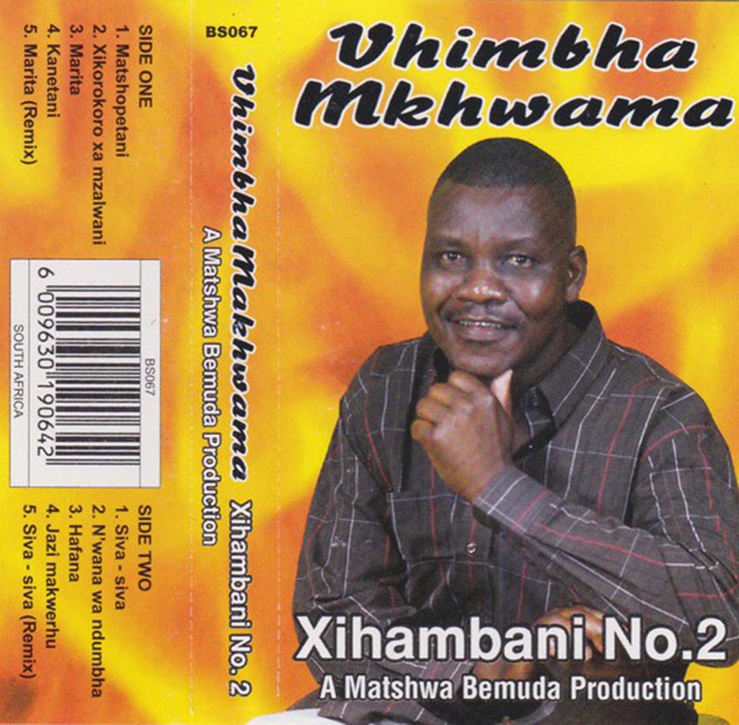 AwesomeTapesFromAfrica-Vhimba-itsnicethat.jpg