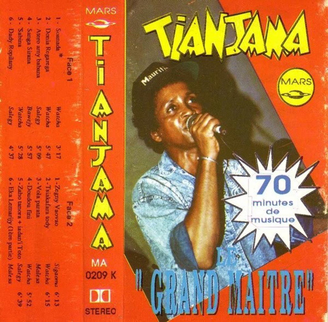 AwesomeTapesFromAfrica-Tianjama-itsnicethat.jpg