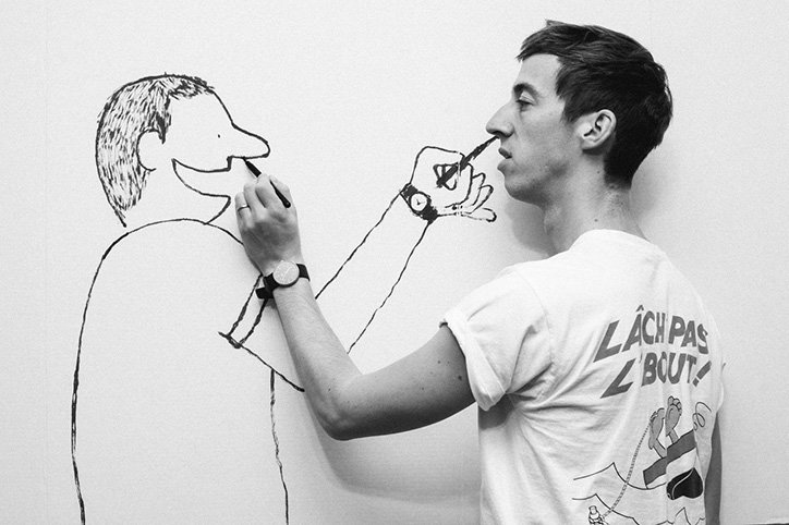 jeanjullien-art-itsnicethat.jpg