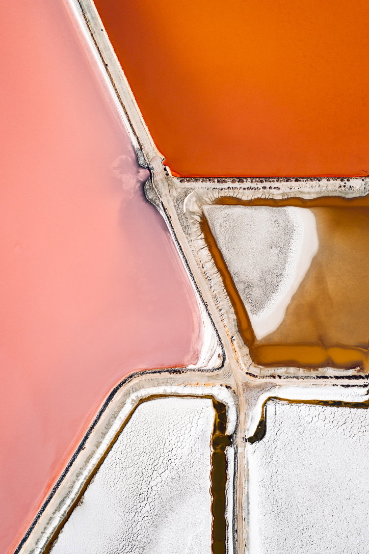 Tom_Hegen_Salt_Series_Its_nice_that-3.jpg