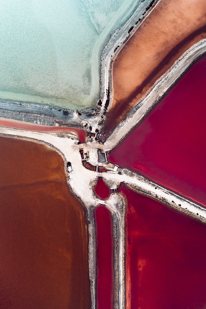 Tom_Hegen_Salt_Series_Its_nice_that-1.jpg
