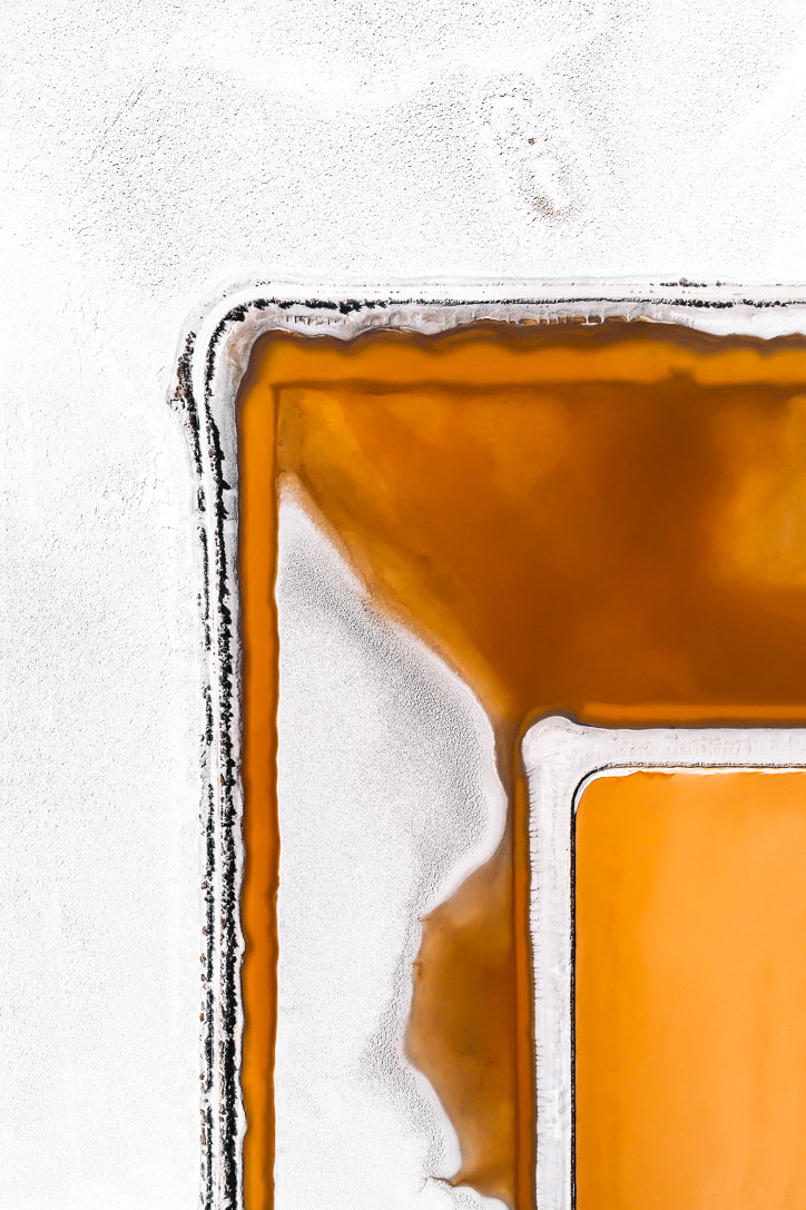 Tom_Hegen_Salt_Series_Its_nice_that-4.jpg