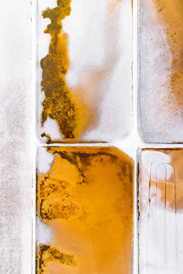 Tom_Hegen_Salt_Series_Its_nice_that-5.jpg