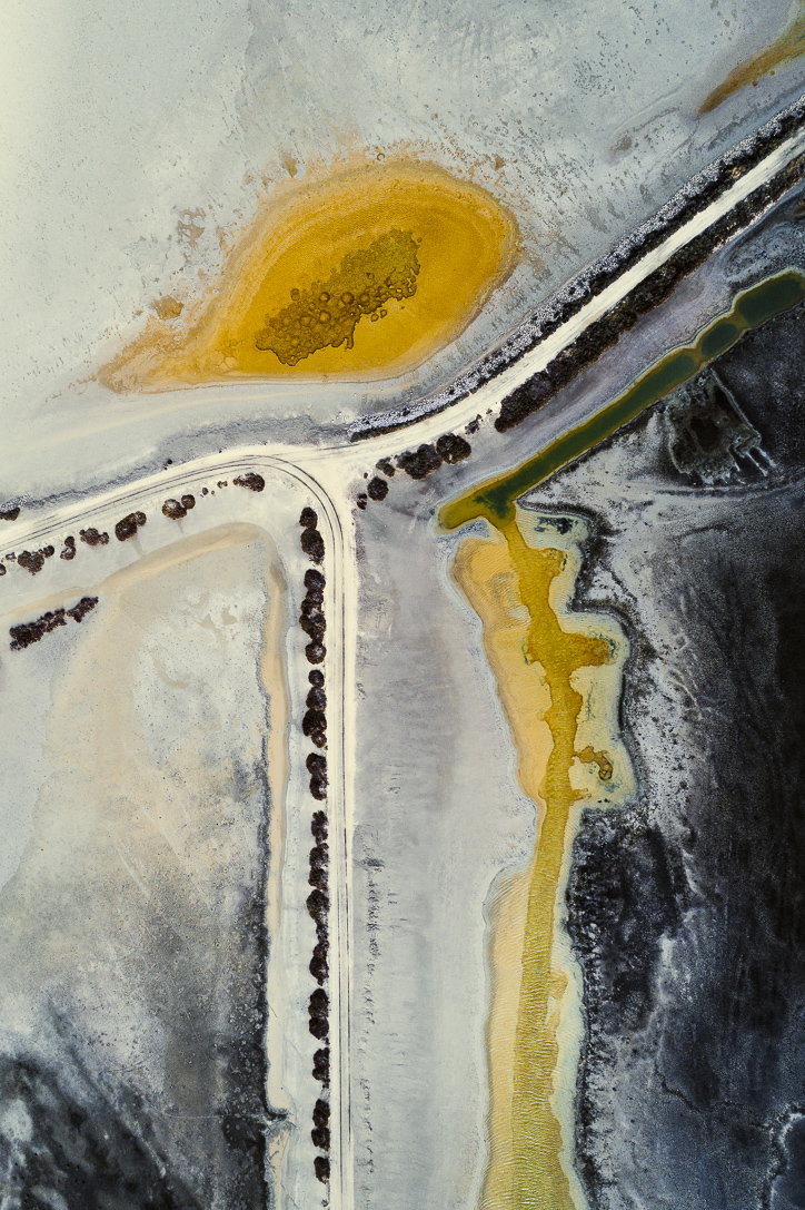 Tom_Hegen_Salt_Series_Its_nice_that-8.jpg