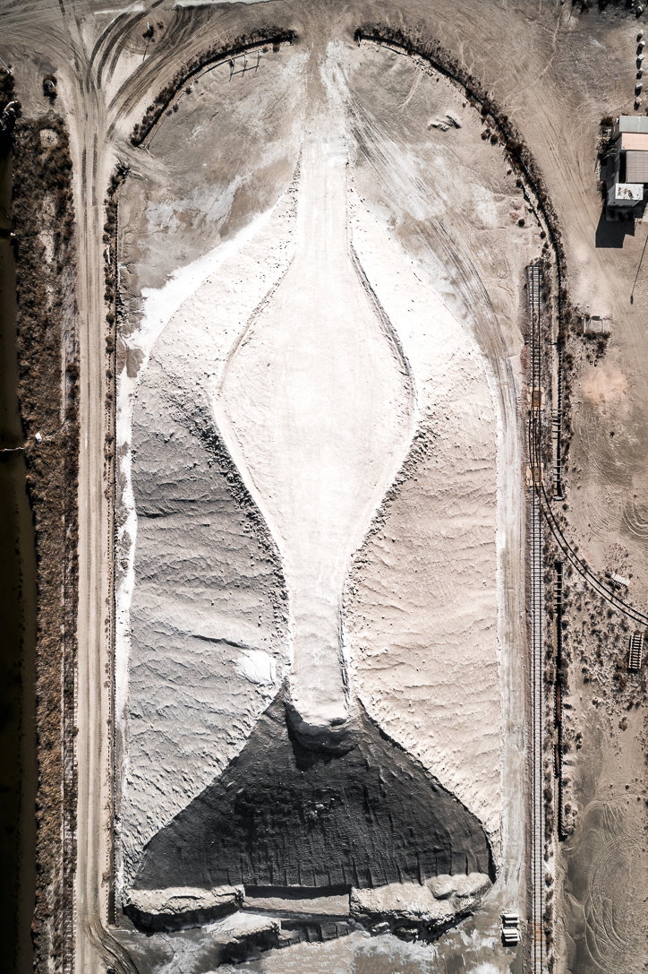 Tom_Hegen_Salt_Series_Its_nice_that-10.jpg