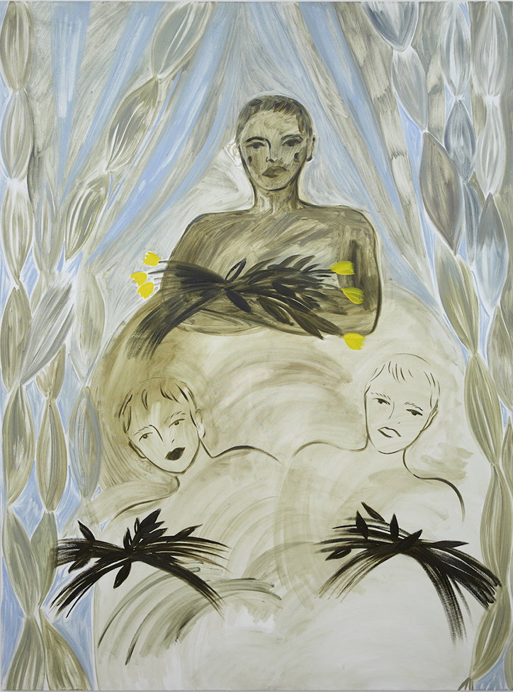 Faye_Wei_Wei_Good_Bye_-art-itsnicethat.jpg