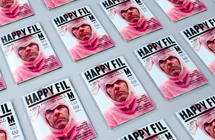 sagmesiter-and-walsh-graphic-design-itsnicethat-list.png