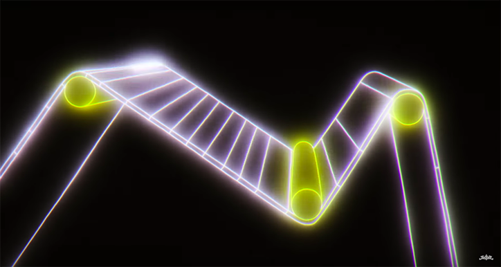 MrzykMoriceau-Justice-Stop-Animation-itsnicethat-01.png