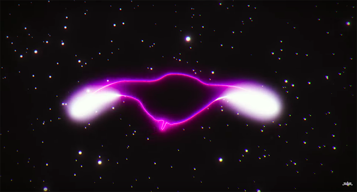 MrzykMoriceau-Justice-Stop-Animation-itsnicethat-02.png