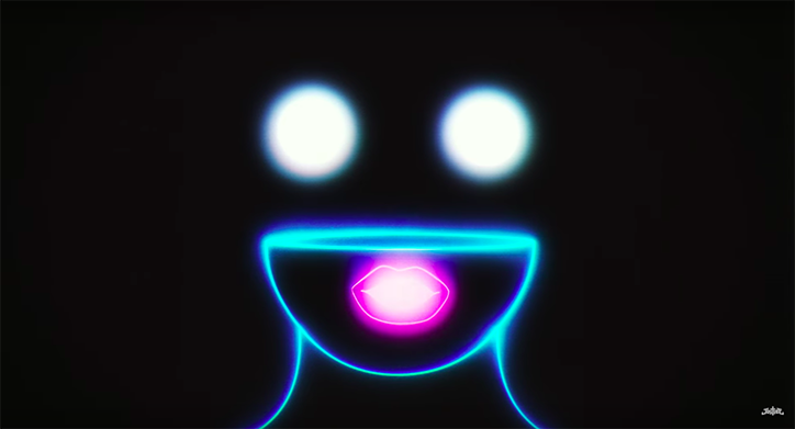 MrzykMoriceau-Justice-Stop-Animation-itsnicethat-03.png