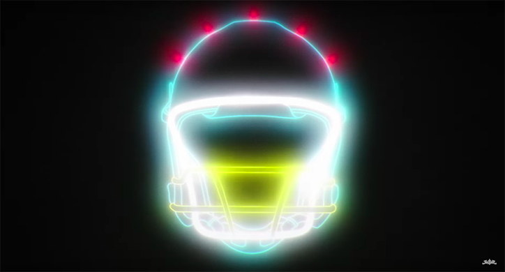 MrzykMoriceau-Justice-Stop-Animation-itsnicethat-04.png