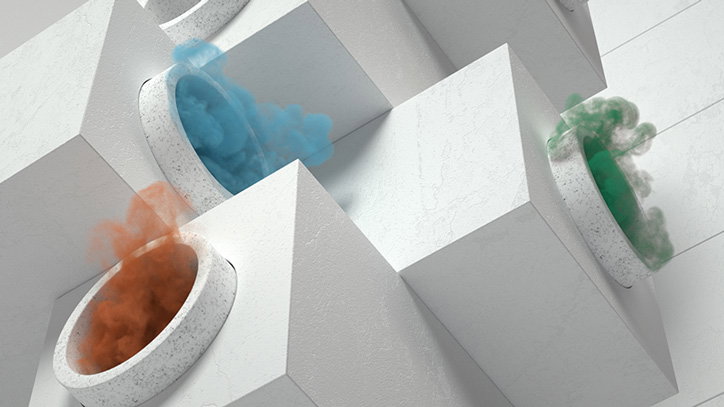 LISTstates-of-matter00023.jpg