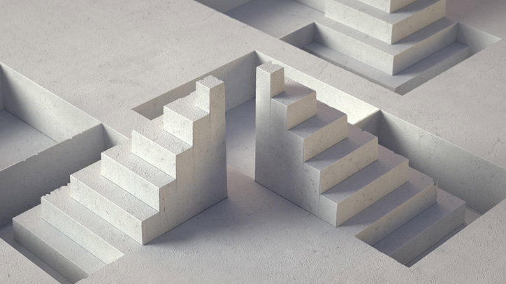 states-of-matter00002.jpg