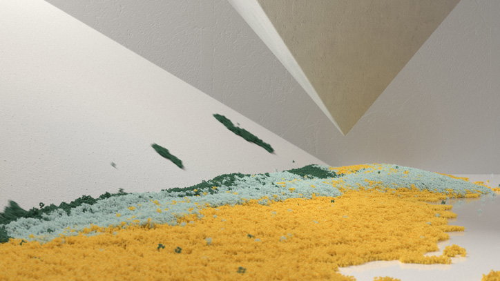 states-of-matter00006.jpg
