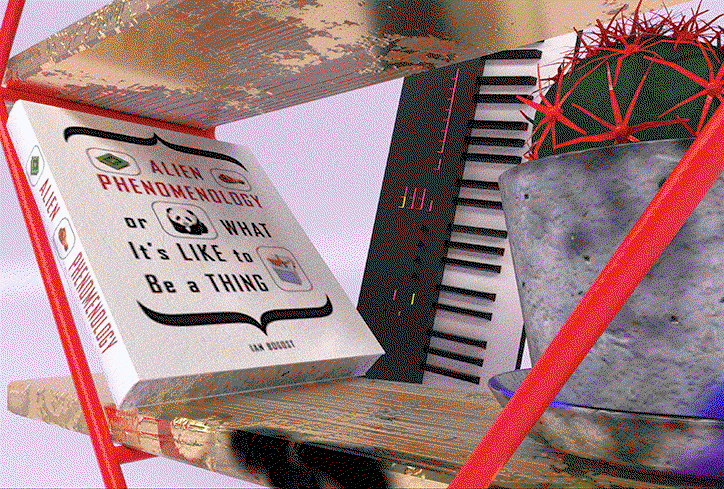 department-of-new-realities-bookshelf-itsnicethat-7.gif