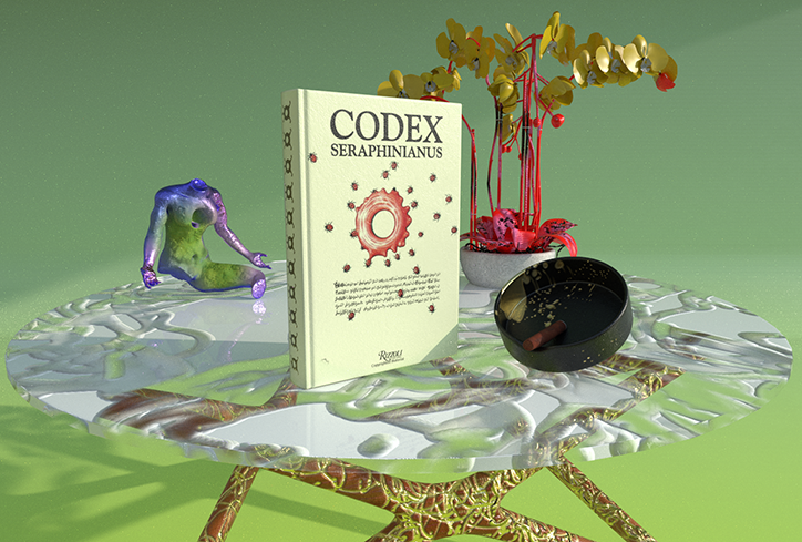 department-of-new-realities-bookshelf-itsnicethat-2.png
