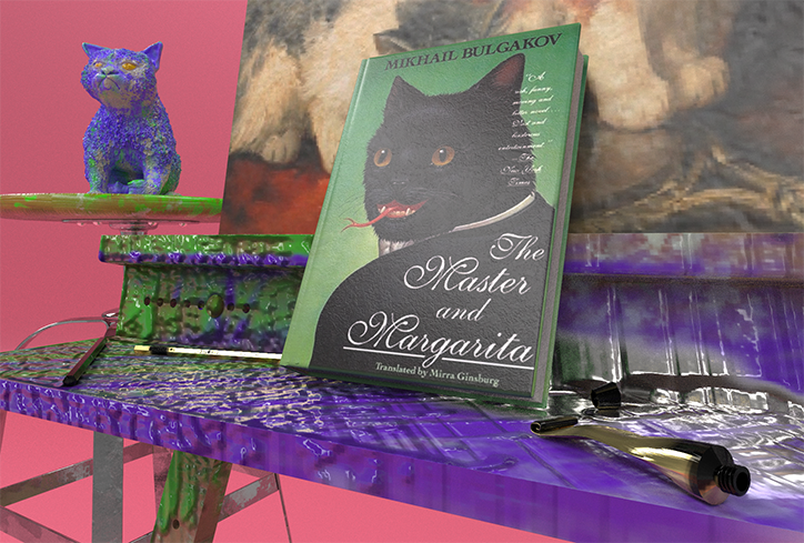department-of-new-realities-bookshelf-itsnicethat-3.png