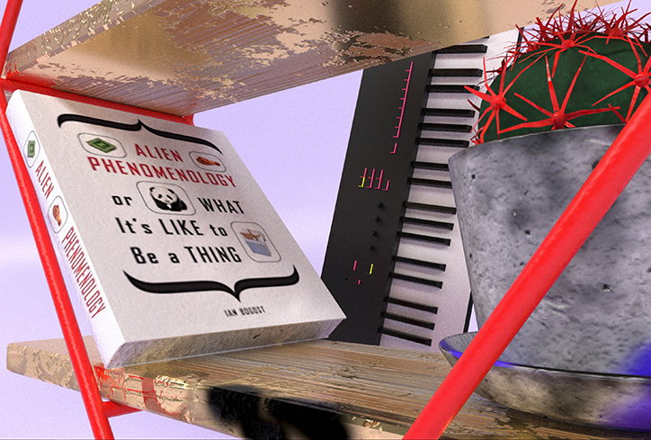 department-of-new-realities-bookshelf-itsnicethat-6.jpg
