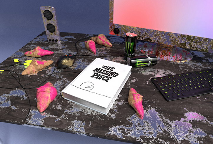 department-of-new-realities-bookshelf-itsnicethat-5.jpg
