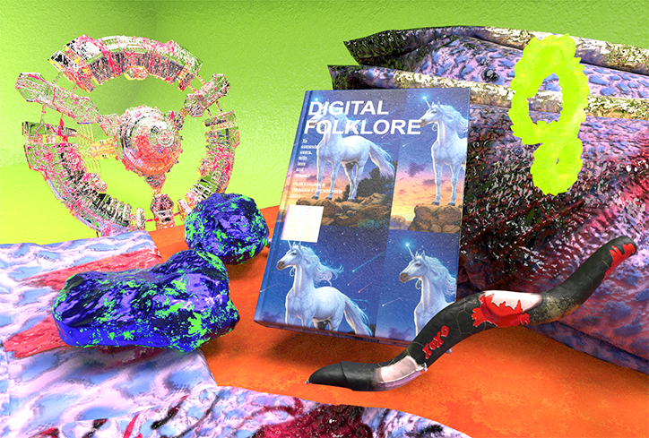 department-of-new-realities-bookshelf-itsnicethat-4.png