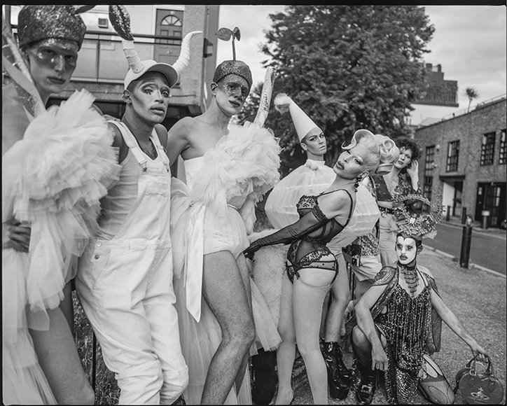 LouieBanks-Photography-ItsNiceThat-15.jpg