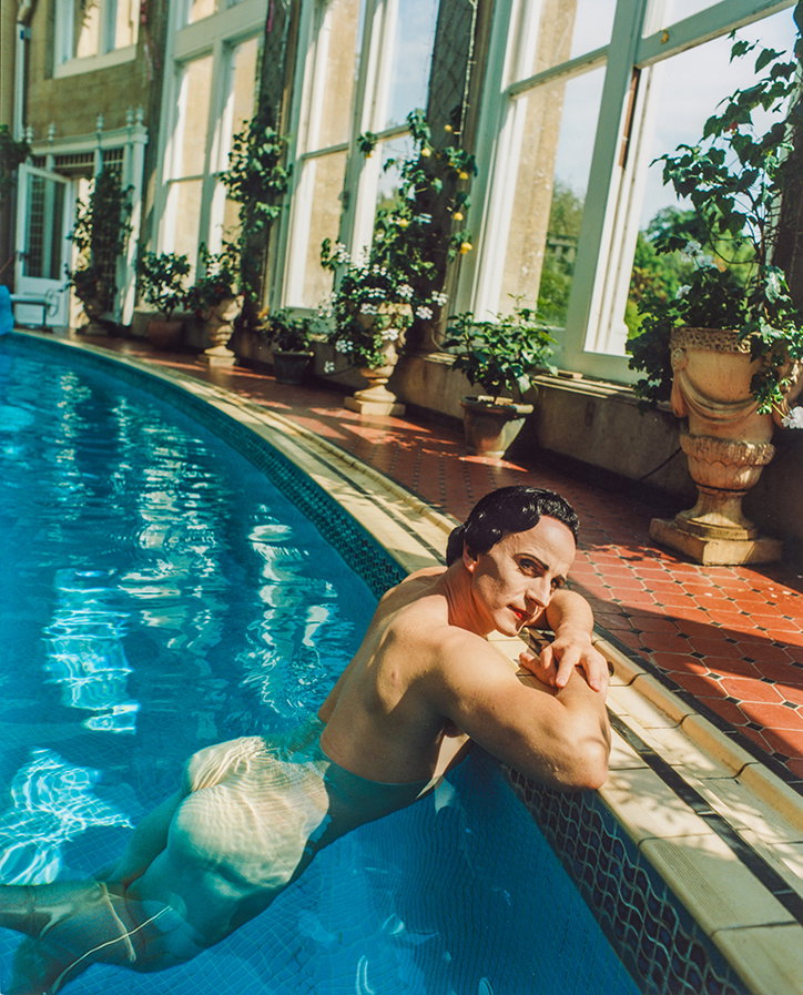 LouieBanks-Photography-ItsNiceThat-1.jpg