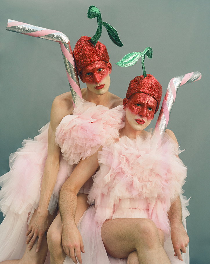LouieBanks-Photography-ItsNiceThat-10.jpg