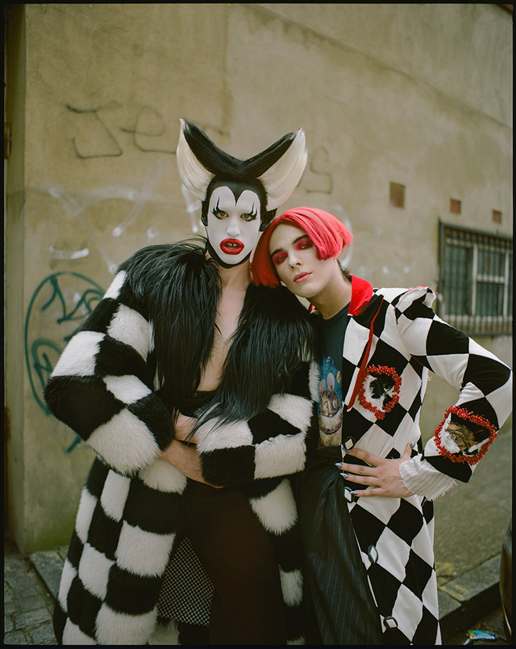 LouieBanks-Photography-ItsNiceThat-11.jpg