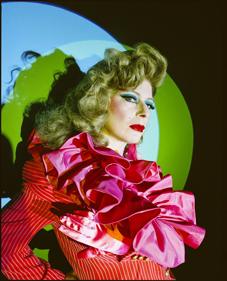LouieBanks-Photography-ItsNiceThat-12.jpg