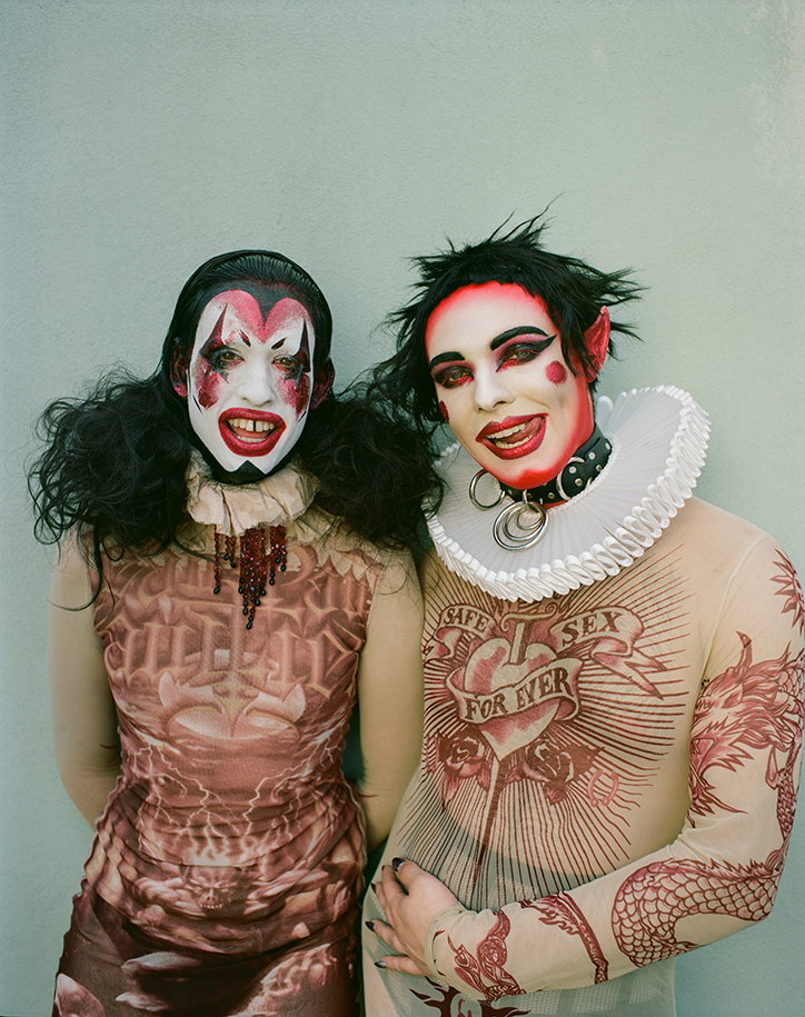 LouieBanks-Photography-ItsNiceThat-13.jpg