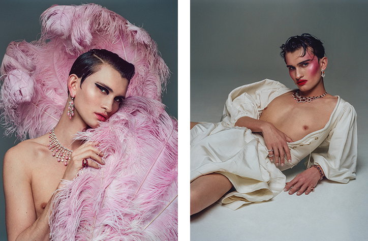 LouieBanks-Photography-ItsNiceThat-24.jpg