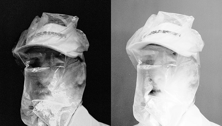 arcinsagdic-photography-itsnicethat-1.jpg