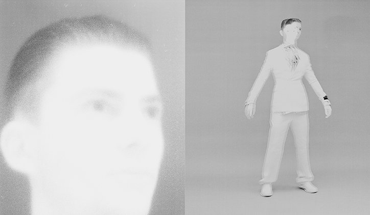arcinsagdic-photography-itsnicethat-2.jpg
