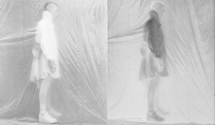 arcinsagdic-photography-itsnicethat-5.jpg