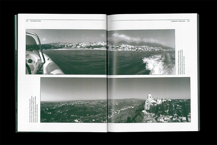 chantal-jahchan-publication-itsnicethat-4.png