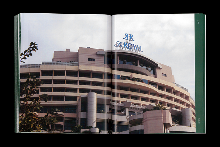 chantal-jahchan-publication-itsnicethat-13.png