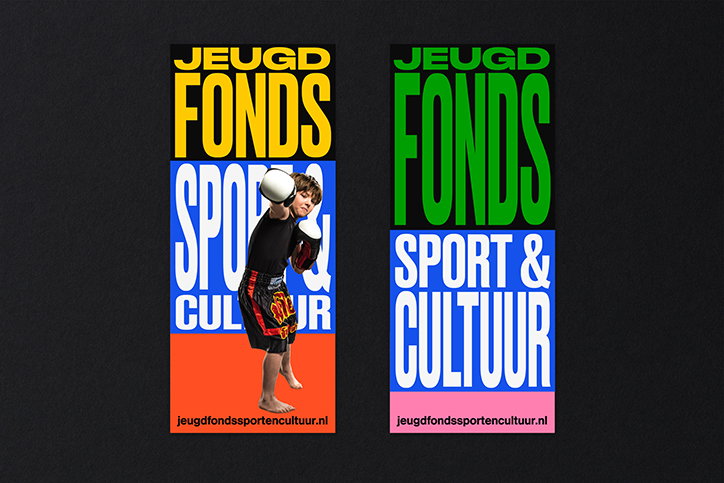 StudioDumbar-GraphicDesign-ItsNiceThat-2.jpg