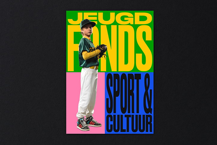 StudioDumbar-GraphicDesign-ItsNiceThat-6.jpg