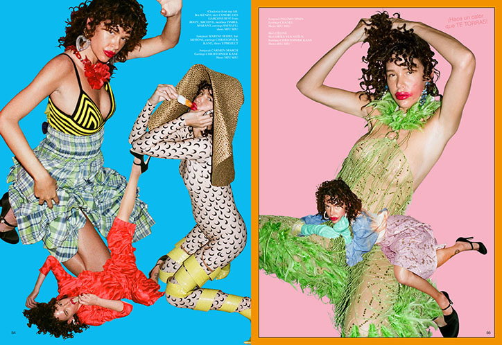 Buffalo-zine-7-publication-itsnicethat5.jpg