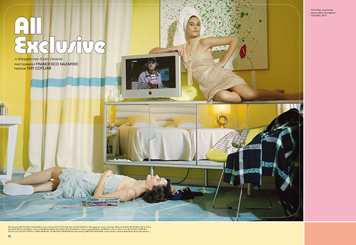 Buffalo-zine-7-publication-itsnicethat6.jpg