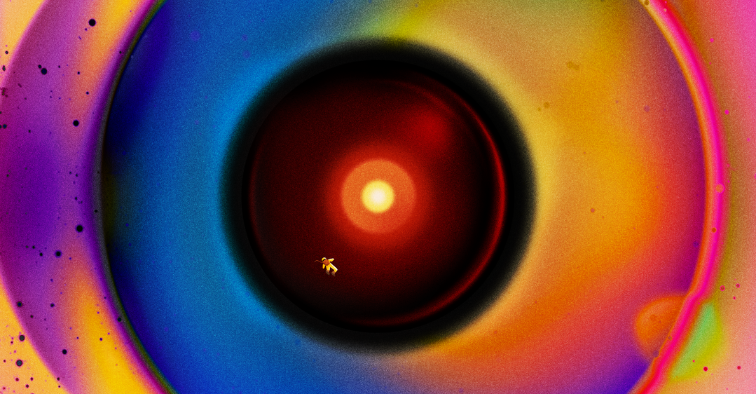 2001-a-space-odyssesy-film-itsnicethat-hero.png