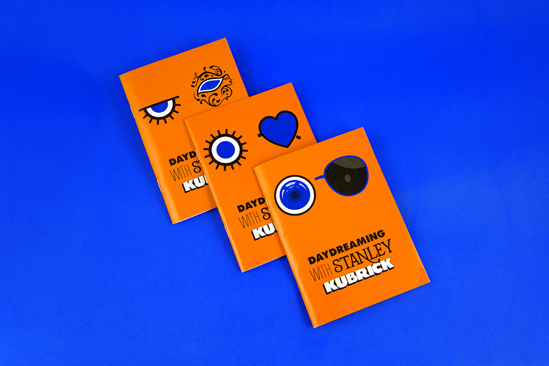 Somerset_house_Kubrick_02.png