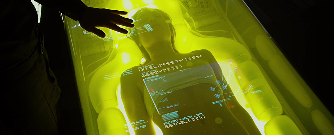 Territory5.png