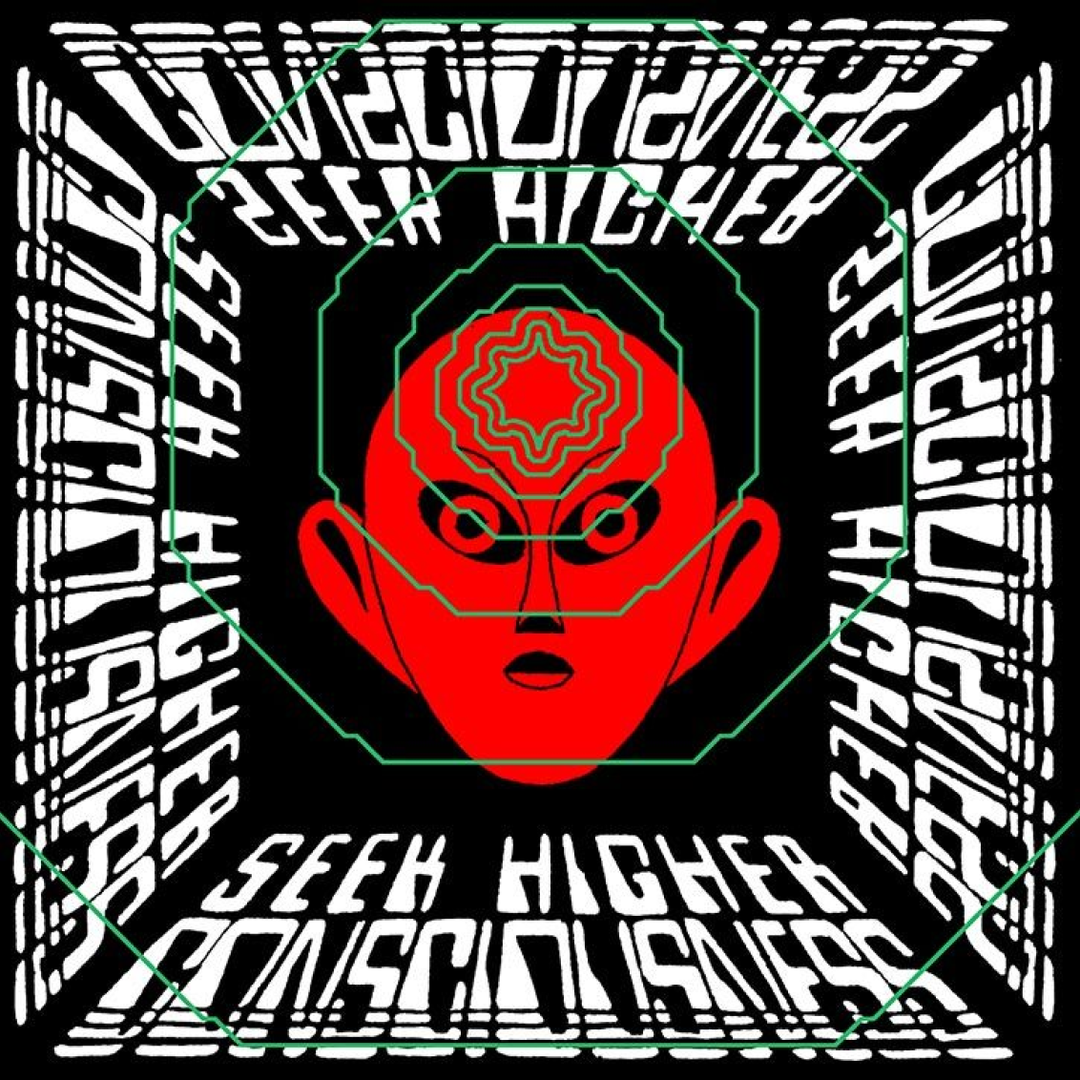 PeteSharp2.png